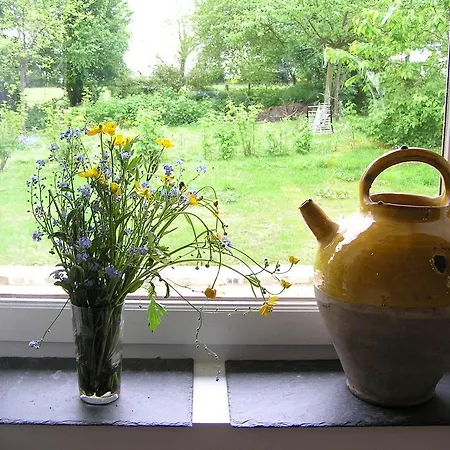 Lepetitpressoir *